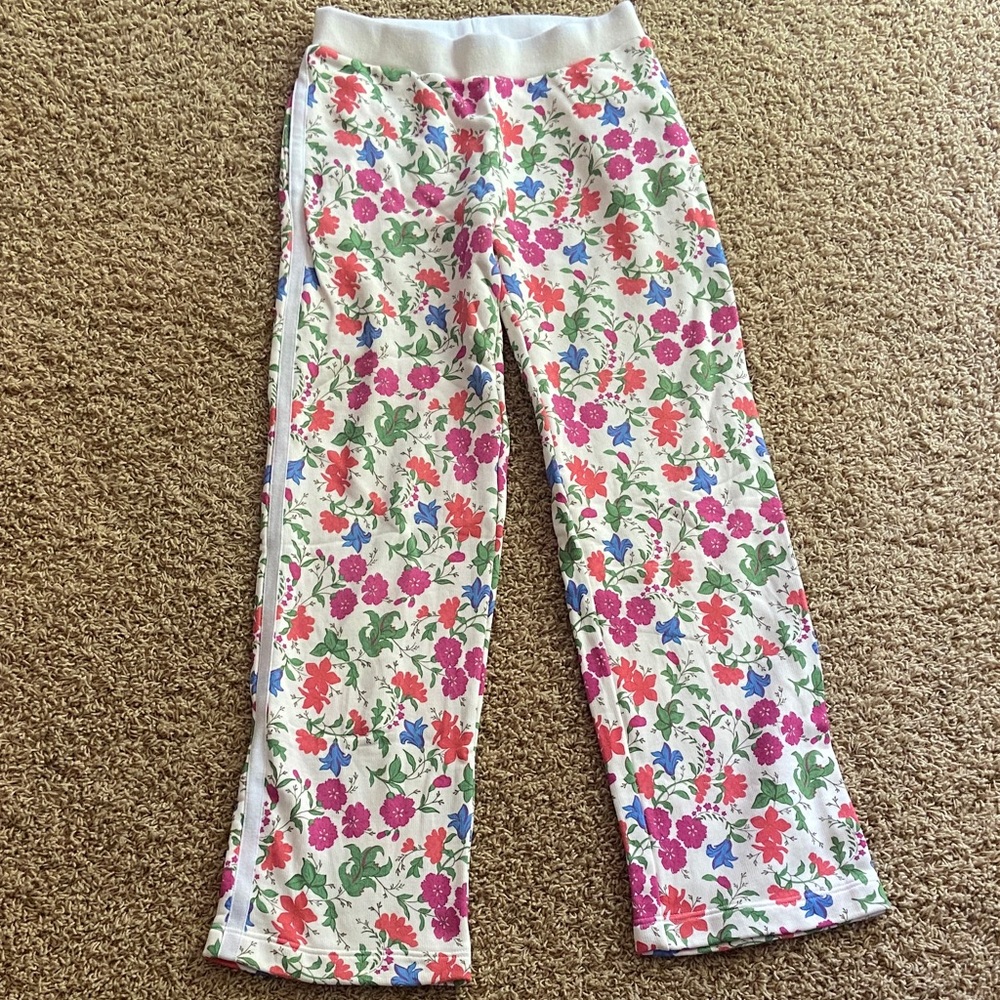 Escada Pants